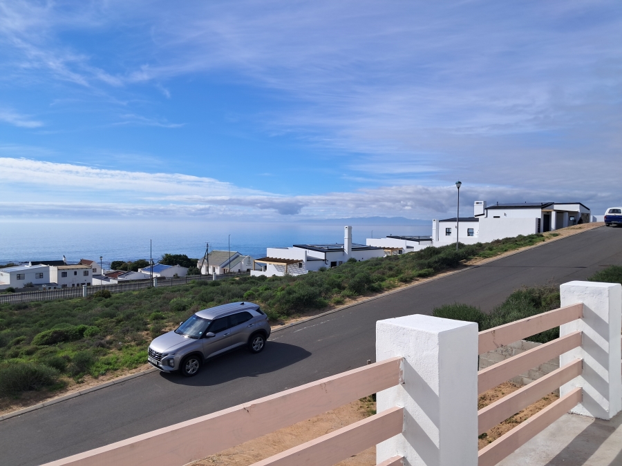 3 Bedroom Property for Sale in St Helena Views Western Cape